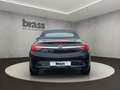 Opel Cascada 1.6 Turbo Ultimate Start/Stop Schwarz - thumbnail 4