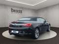 Opel Cascada 1.6 Turbo Ultimate Start/Stop Schwarz - thumbnail 5