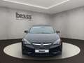 Opel Cascada 1.6 Turbo Ultimate Start/Stop Schwarz - thumbnail 8
