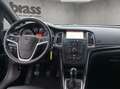 Opel Cascada 1.6 Turbo Ultimate Start/Stop Schwarz - thumbnail 14