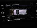 Volkswagen T-Cross 1.0 TSI Advance 81kW Orange - thumbnail 11