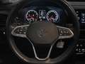 Volkswagen T-Cross 1.0 TSI Advance 81kW Orange - thumbnail 6