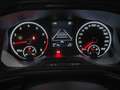 Volkswagen T-Cross 1.0 TSI Advance 81kW Orange - thumbnail 14
