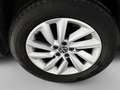 Volkswagen T-Cross 1.0 TSI Advance 81kW Orange - thumbnail 20