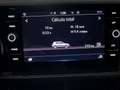 Volkswagen T-Cross 1.0 TSI Advance 81kW Orange - thumbnail 12