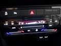 Volkswagen T-Cross 1.0 TSI Advance 81kW Orange - thumbnail 13