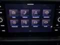 Volkswagen T-Cross 1.0 TSI Advance 81kW Orange - thumbnail 9