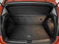 Volkswagen T-Cross 1.0 TSI Advance 81kW Orange - thumbnail 19