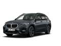 BMW X1 xDrive25e Sport Line Steptronic Navi Aktive G Grau - thumbnail 1