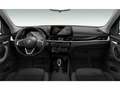 BMW X1 xDrive25e Sport Line Steptronic Navi Aktive G Grau - thumbnail 4