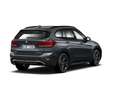 BMW X1 xDrive25e Sport Line Steptronic Navi Aktive G Grau - thumbnail 2