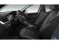 BMW X1 xDrive25e Sport Line Steptronic Navi Aktive G Grau - thumbnail 3
