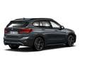 BMW X1 xDrive25e Sport Line Steptronic Navi Aktive G Grau - thumbnail 5