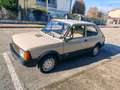 Fiat 127 127 3p 0.9 C Beige - thumbnail 5