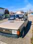 Fiat 127 127 3p 0.9 C Beige - thumbnail 6