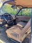 Fiat 127 127 3p 0.9 C Beige - thumbnail 9