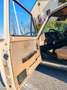 Fiat 127 127 3p 0.9 C Beige - thumbnail 12