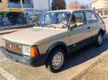 Fiat 127 127 3p 0.9 C Beige - thumbnail 2