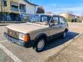 Fiat 127 127 3p 0.9 C Beige - thumbnail 11