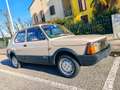 Fiat 127 127 3p 0.9 C Beige - thumbnail 3