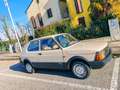 Fiat 127 127 3p 0.9 C Beige - thumbnail 4