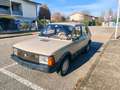 Fiat 127 127 3p 0.9 C Beige - thumbnail 8