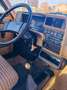 Fiat 127 127 3p 0.9 C Beige - thumbnail 13
