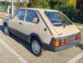 Fiat 127 127 3p 0.9 C Beige - thumbnail 16