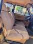 Fiat 127 127 3p 0.9 C Beige - thumbnail 17