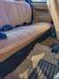 Fiat 127 127 3p 0.9 C Beige - thumbnail 14