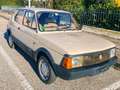 Fiat 127 127 3p 0.9 C Beige - thumbnail 7