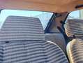 Fiat 127 127 3p 0.9 C Beige - thumbnail 15