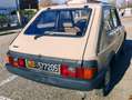 Fiat 127 127 3p 0.9 C Beige - thumbnail 10