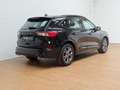 Ford Kuga 1.5i EcoBoost 110kw ST Line Czarny - thumbnail 6