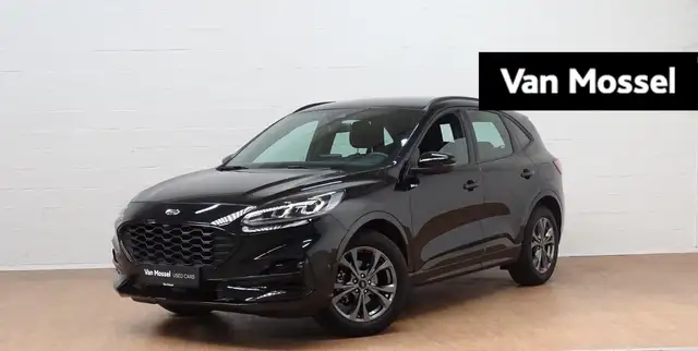 Ford Kuga 1.5i EcoBoost 110kw ST Line