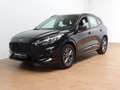 Ford Kuga 1.5i EcoBoost 110kw ST Line Czarny - thumbnail 5