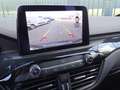 Ford Kuga 1.5i EcoBoost 110kw ST Line Czarny - thumbnail 20