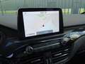 Ford Kuga 1.5i EcoBoost 110kw ST Line Czarny - thumbnail 19