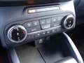 Ford Kuga 1.5i EcoBoost 110kw ST Line Czarny - thumbnail 21