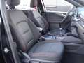 Ford Kuga 1.5i EcoBoost 110kw ST Line Czarny - thumbnail 14