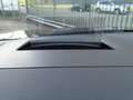 Ford Kuga 1.5i EcoBoost 110kw ST Line Czarny - thumbnail 25
