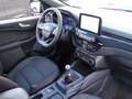 Ford Kuga 1.5i EcoBoost 110kw ST Line Czarny - thumbnail 15