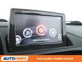 Abarth 124 Spider 1.4 Turbo*NAVI*LED*PDC*SHZ*KLIMA*TEMPO* Weiß - thumbnail 23