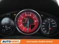 Abarth 124 Spider 1.4 Turbo*NAVI*LED*PDC*SHZ*KLIMA*TEMPO* Weiß - thumbnail 20