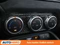 Abarth 124 Spider 1.4 Turbo*NAVI*LED*PDC*SHZ*KLIMA*TEMPO* Weiß - thumbnail 24