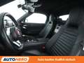 Abarth 124 Spider 1.4 Turbo*NAVI*LED*PDC*SHZ*KLIMA*TEMPO* Weiß - thumbnail 10