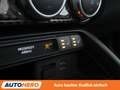 Abarth 124 Spider 1.4 Turbo*NAVI*LED*PDC*SHZ*KLIMA*TEMPO* Weiß - thumbnail 25