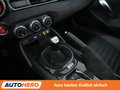 Abarth 124 Spider 1.4 Turbo*NAVI*LED*PDC*SHZ*KLIMA*TEMPO* Weiß - thumbnail 26