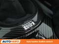 Abarth 124 Spider 1.4 Turbo*NAVI*LED*PDC*SHZ*KLIMA*TEMPO* Weiß - thumbnail 28
