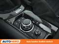 Abarth 124 Spider 1.4 Turbo*NAVI*LED*PDC*SHZ*KLIMA*TEMPO* Weiß - thumbnail 27